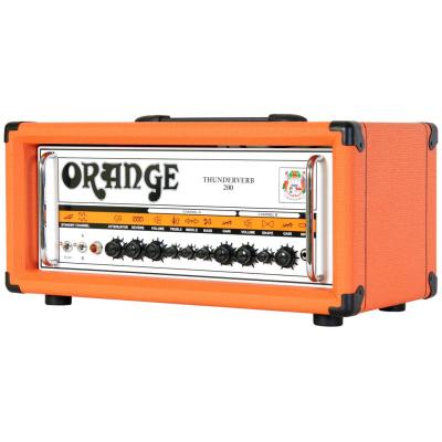 ORANGE TH200H ThunderVerb
